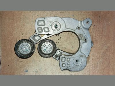 HYUNDAI TUCSON Szíjfeszítő Görgő - Egyéb