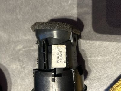 Szellőző-Facelift - 3. kép