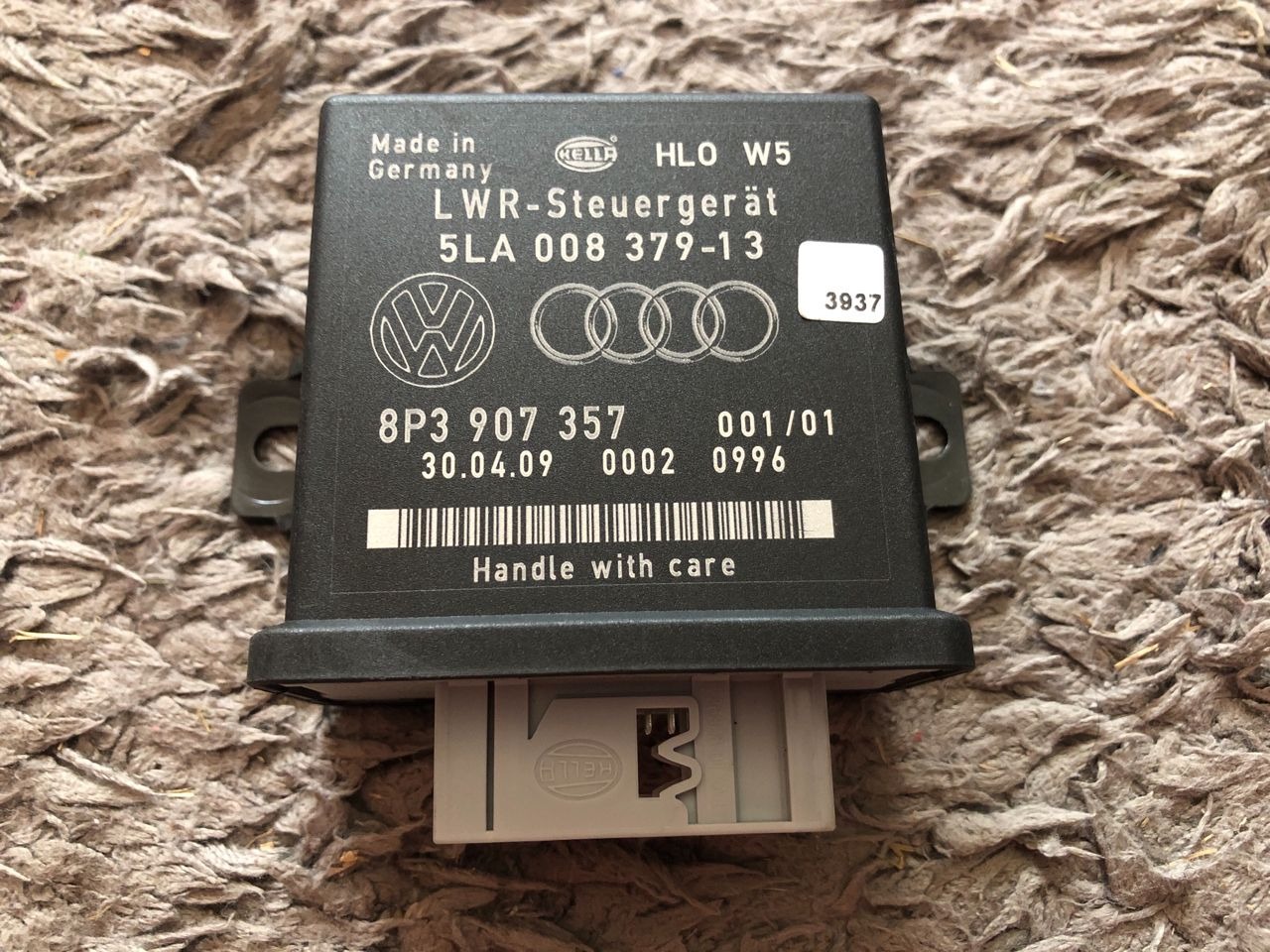 Fényszóró Elektronika- 7793, 7800, 8565, 7799, 7802, 8810, 