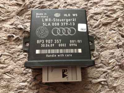 Fényszóró Elektronika- 7793, 7800, 8565, 7799, 7802, 8810,  - 3. kép