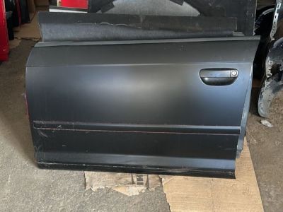 Bal első Ajtó- Sportback-8069 - 5. kép