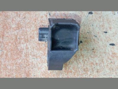 HYUNDAI TUCSON Első Középső Ütközés Érzékelő (Homlokfalon) - 5. kép