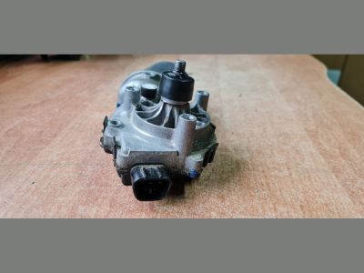 TOYOTA AURIS Első Ablaktörlő Motor - 6. kép