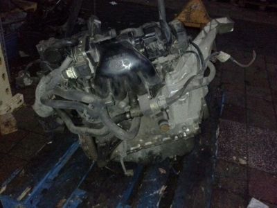 Fűzött blokk hengerfejjel) *51360* - Fűzött Blokk