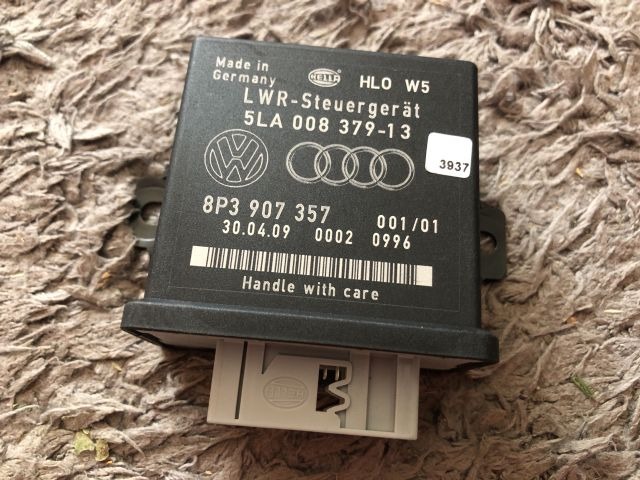 Fényszóró Elektronika- 7793, 7800, 8565, 7799, 7802, 8810, 