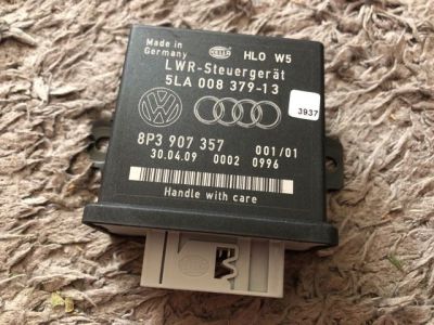 Fényszóró Elektronika- 7793, 7800, 8565, 7799, 7802, 8810, 