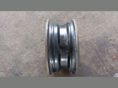 DAEWOO NUBIRA Felni - 3. kép