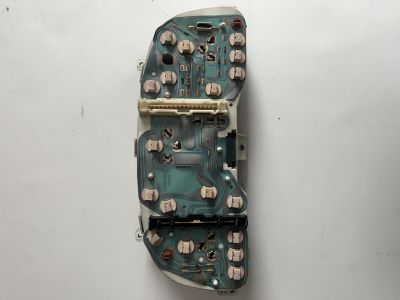 Ford Transit MK6 óracsoport / km óra gyári bontott (2000-2003) - Kilométeróra