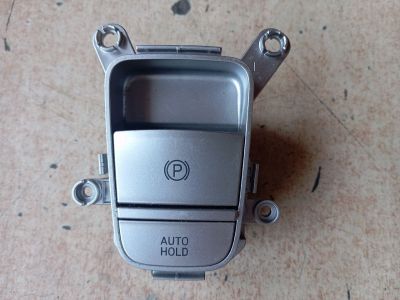 HYUNDAI TUCSON Kézifék Kapcsoló