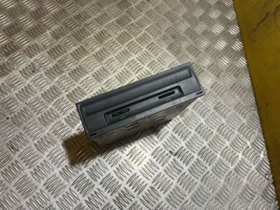 SKODA OCTAVIA III (5E3) Navigáció Elektronika - 3. kép