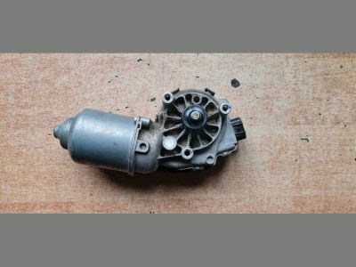 TOYOTA AURIS Első Ablaktörlő Motor - Első Ablaktörlő Motor