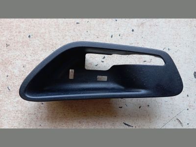 HYUNDAI TUCSON Bal első Kilincs Burkolat