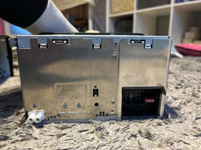 Concert Rádió - 4. kép