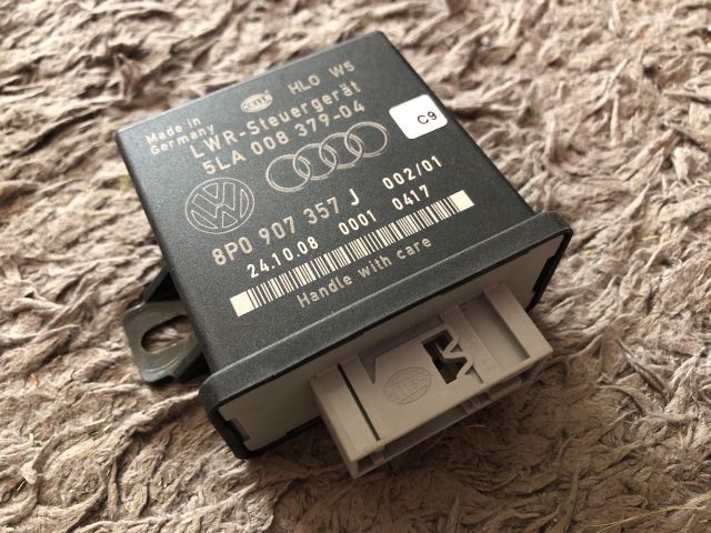 Fényszóró Elektronika - 7794 - Vezérlő | EXPO.HU