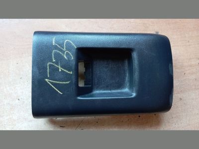 HYUNDAI TUCSON Könyöklő Tartó Konzol