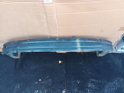 OPEL ASTRA K Első Lökhárító Merevítő 5152 - 1. kép