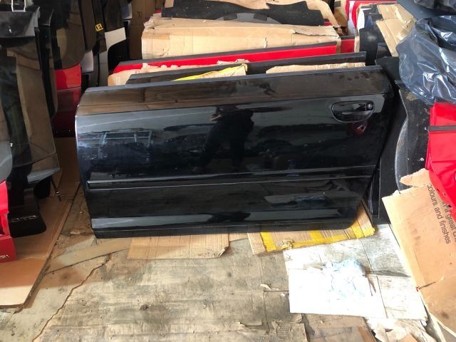 Bal első Ajtó- 3 Ajtós -8087 - Bal első Ajtó (Üres lemez) | EXPO.HU