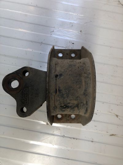 Motortartó bak - Bak