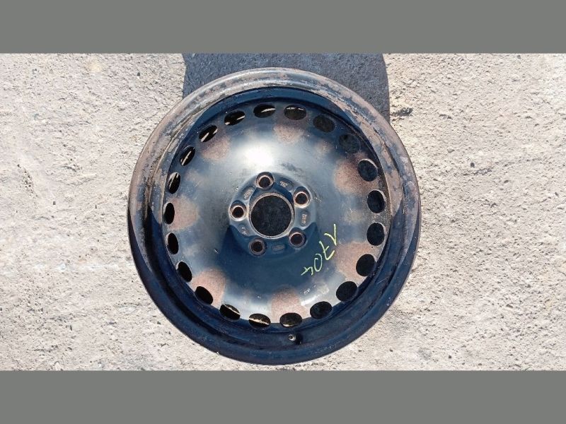 FORD S-MAX (CJ, WA6) Felni - Felni | EXPO.HU