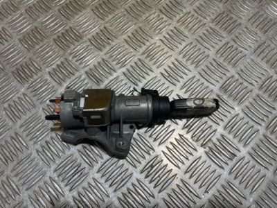 AUDI A4 (8E2, B6) Gyújtáskapcsoló - 4. kép