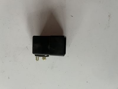 Ford Transit MK6 index relé gyári bontott (2000-2006) - Elektronika