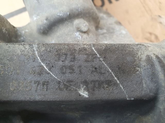 Elektromos kormánymű  image 7