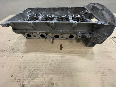FORD Ford Transit, 2006-2014. Egyéb - 5. kép