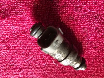 Injektor- 1.6 - 1. kép