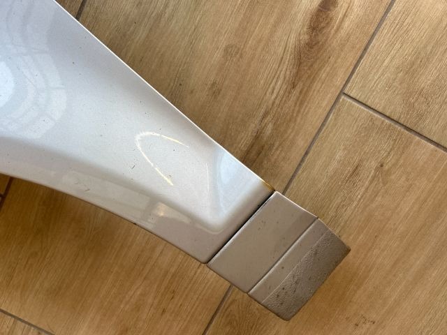 Bal első Sárvédő- Facelift-8932