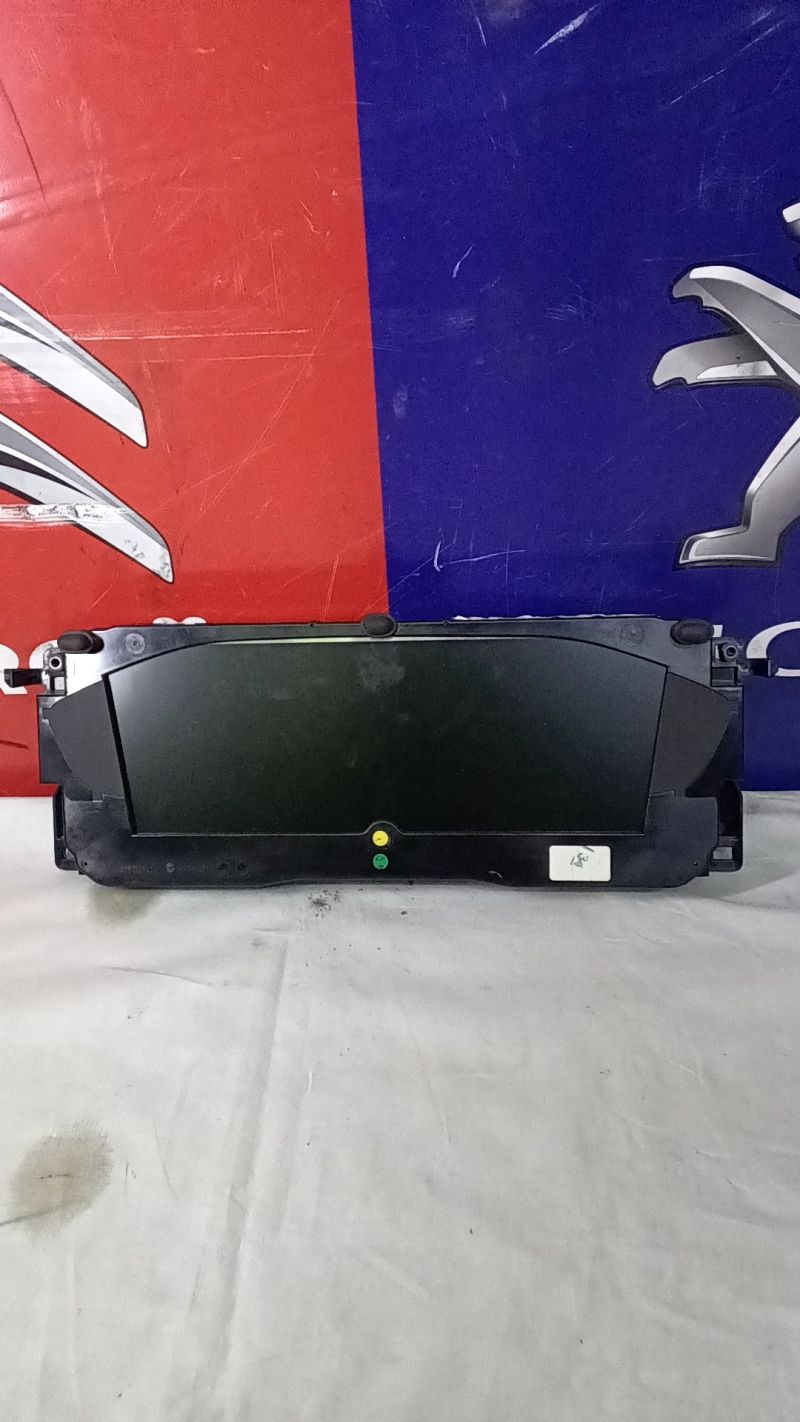 Km óra 9831757780 - Kilométeróra | EXPO.HU