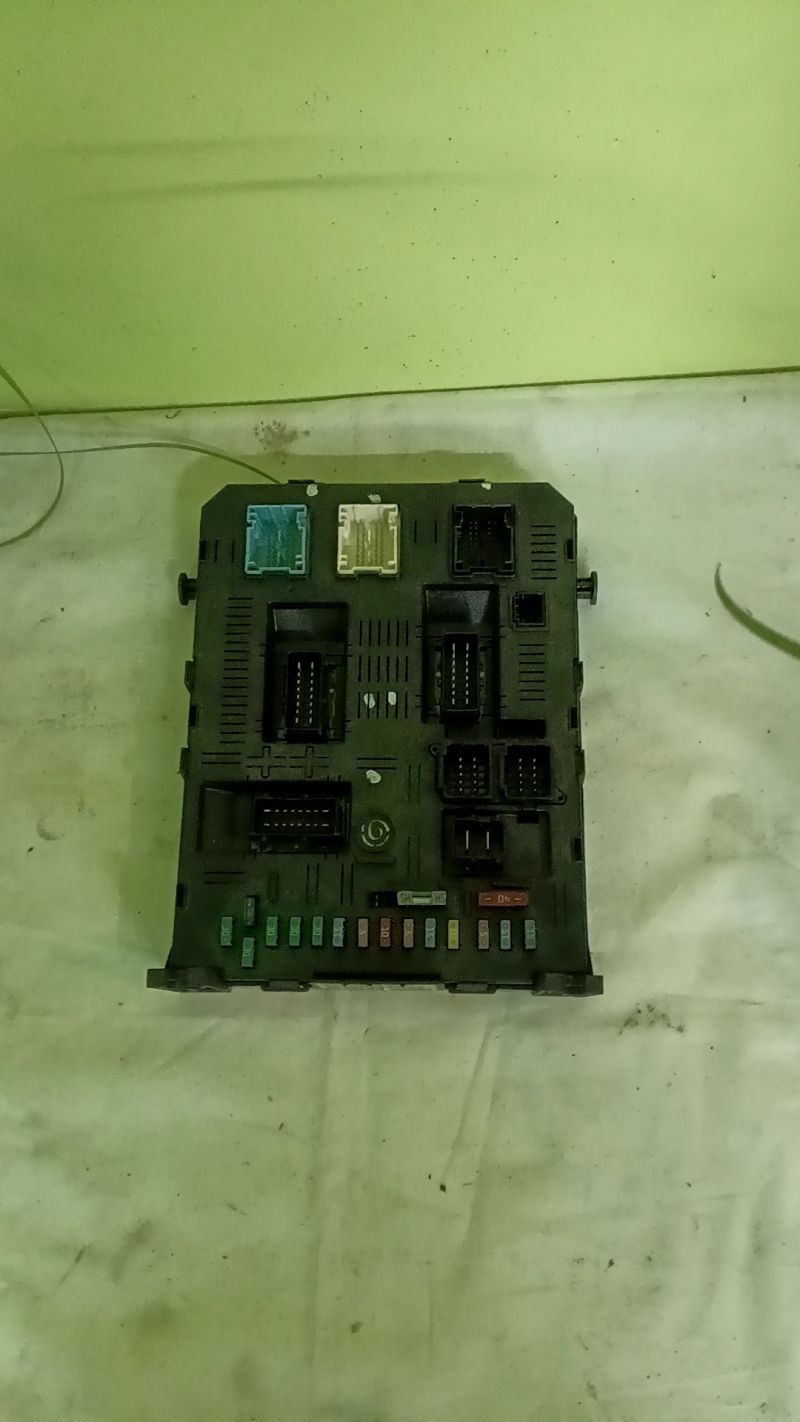 BSI 9660105980 - BSI | EXPO.HU