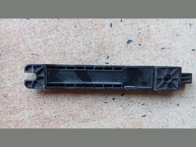 HYUNDAI TUCSON Antenna - Antenna