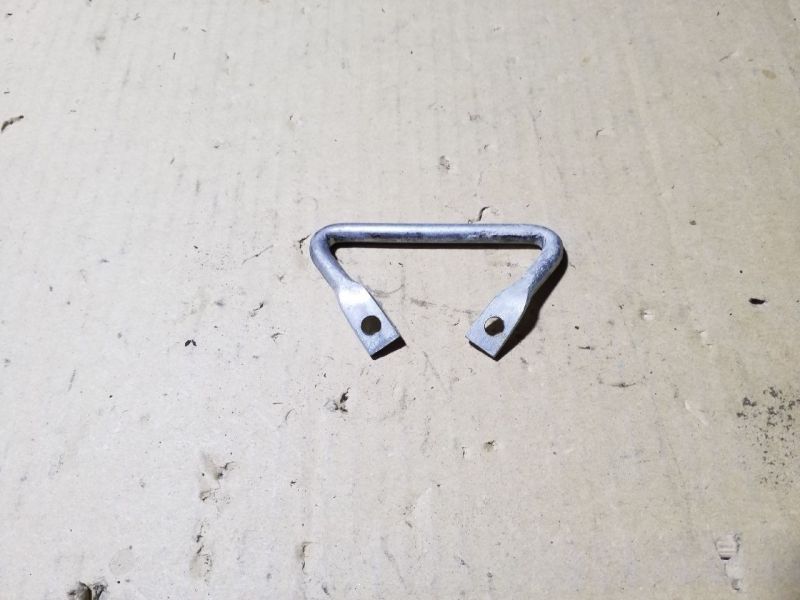 SKODA OCTAVIA II (1Z3) Biztonsági Öv Magasság Állító - Bal első Biztonsági Öv | EXPO.HU