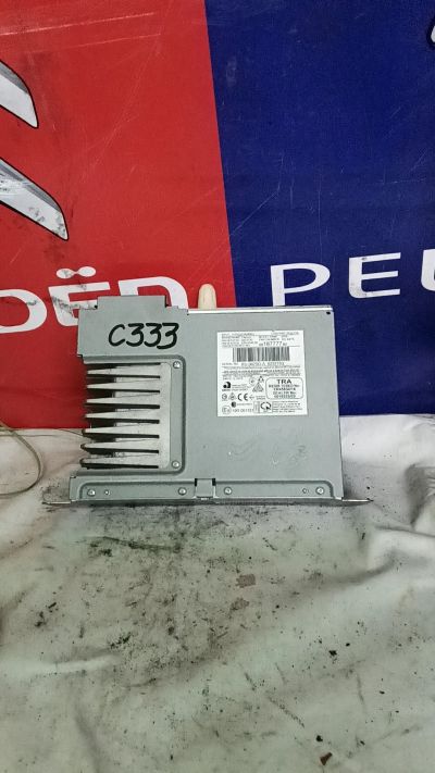 Fejegység 9818777780 - Fejegység