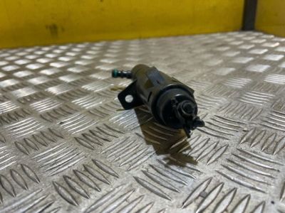 VW GOLF VI (5K1) Jobb Fényszórómosó Fúvóka - 2. kép