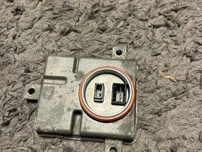 Xenon Trafó  - 2. kép