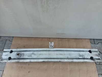 OPEL MOKKA Első Lökhárító Merevítő 7891 - 1. kép