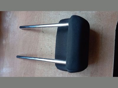 HYUNDAI TUCSON Bal hátsó Fejtámla - Ülés