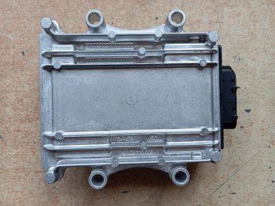 HYUNDAI TUCSON Hibrid vezérlő modul - Hibrid vezérlő modul