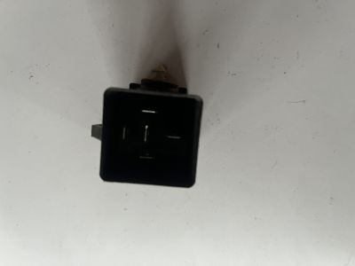 Ford Transit MK6 index relé gyári bontott (2000-2006) - Elektronika