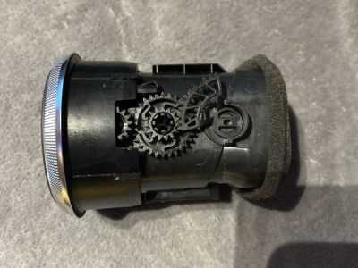 Szellőző-Facelift - 2. kép