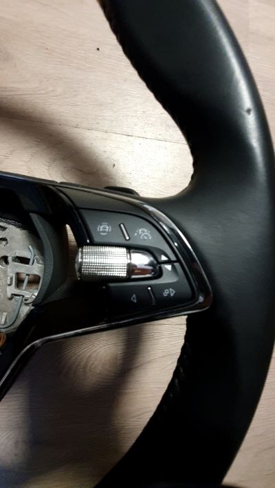 Multikormány  - 5. kép