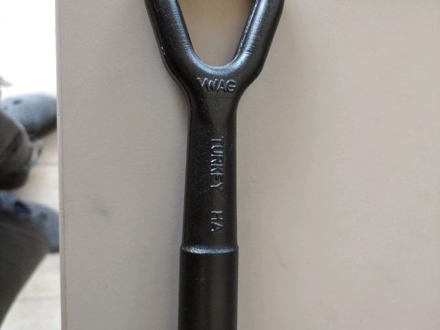 Vonószem - Vontatás | EXPO.HU