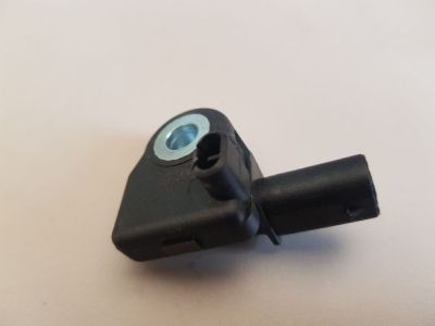 Gyorsulás Jeladó - Jeladó