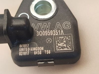 Gyorsulás Jeladó - Jeladó