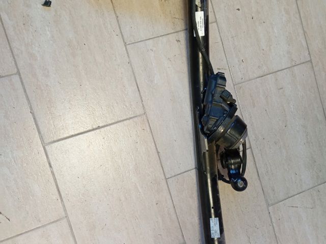 Vonóhorog - Vontatás | EXPO.HU