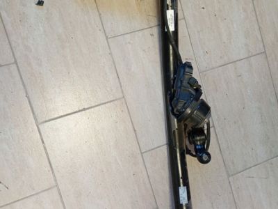 Vonóhorog - 1. kép