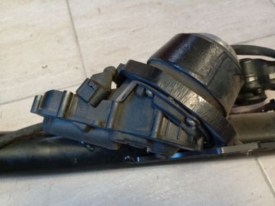 Vonóhorog - 2. kép