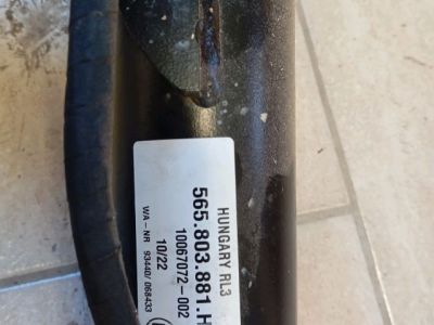 Vonóhorog - 3. kép