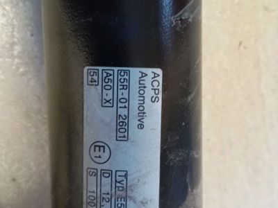 Vonóhorog - 4. kép